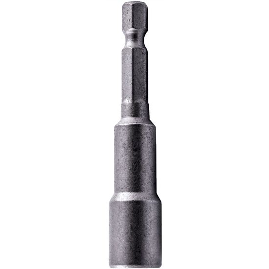 Nutsetter 5/16x65mm Mag. Bulk